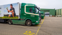 20250301-Cuppen-00255